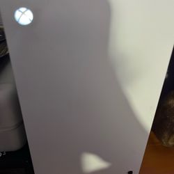 XBOX SERIES X W CONTROLLER 