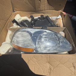 For Sale 