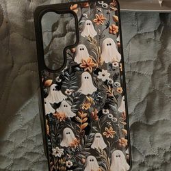 S22 Ultra & S23 Ultra Cases 