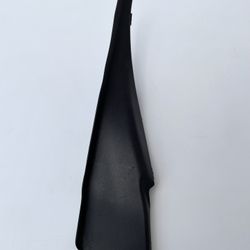 2019-2025 MAZDA 3 Front Right Side Fender Molding Trim OEM BCKA 51 PB1