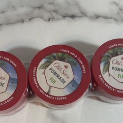 Old Spice Pommade  3 