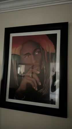 Picture of bob m