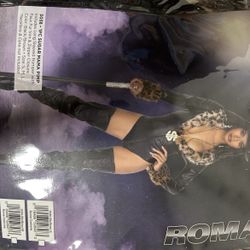 Halloween Pimp Costume