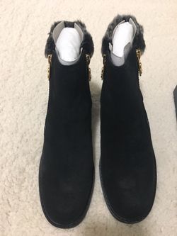 Cole haan quinney cheap