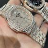 Amir The Jeweler 