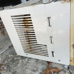  Windows  Air Conditioner 