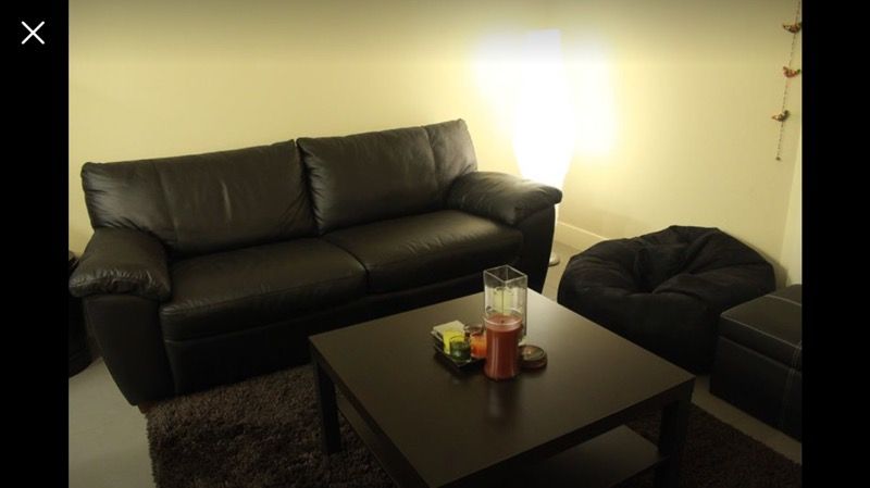 IKEA home furniture