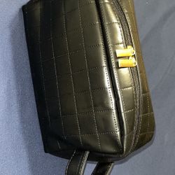 $15 Leather Handbag 