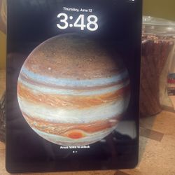 Apple iPad Air 1st Gen 