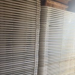 Mesas y Sillas para Eventos 🎉 (Paquetes Disponibles) 