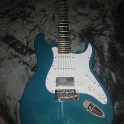 GEARIT MISSION SERIES 