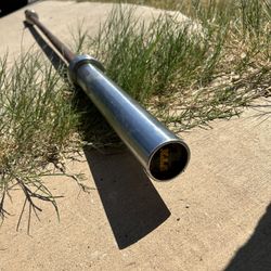 Vtx Barbell Women’s 