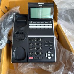 Phone 