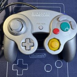 GameCube Controller 