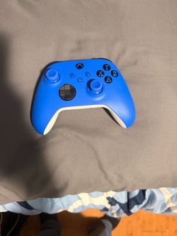 Xbox 1 controller