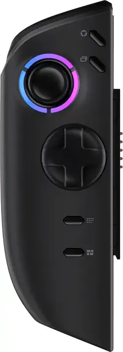Steamdeck