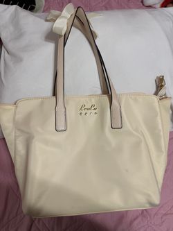 Large Tote