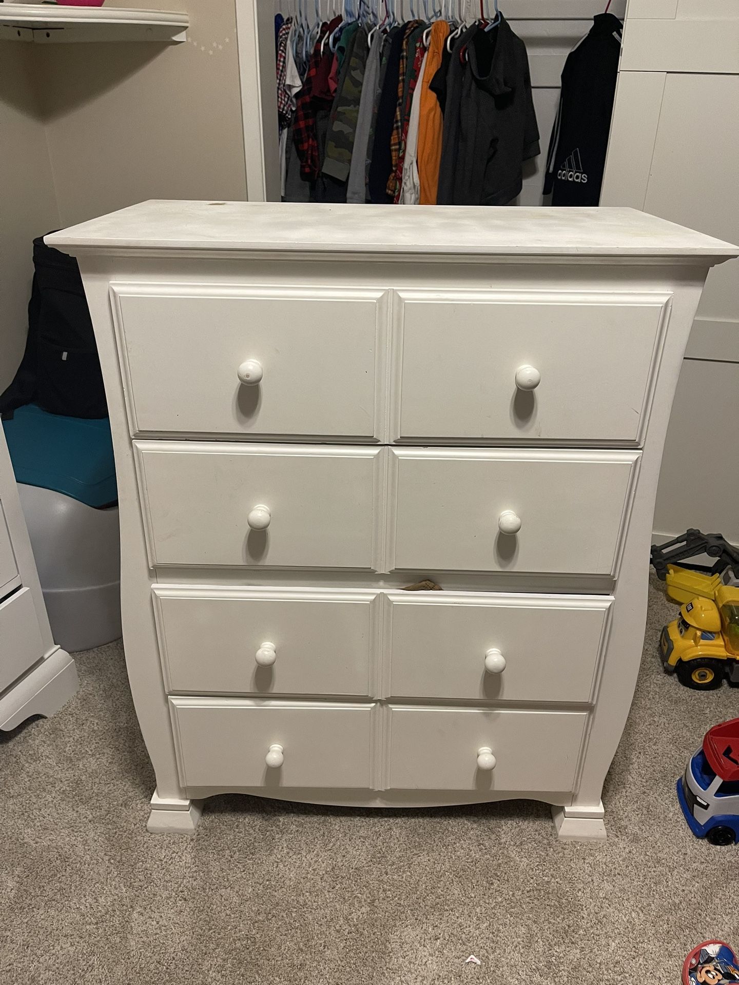 Dresser for Sale in Bakersfield, CA OfferUp