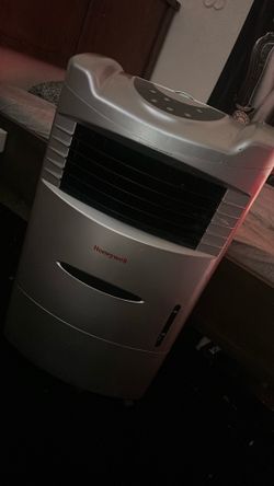 AC