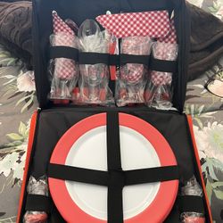 Picnic Set