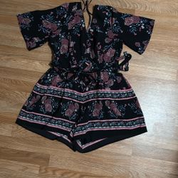 Romper 