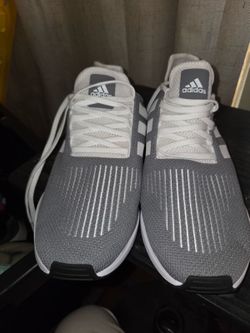 Men’s Adidas