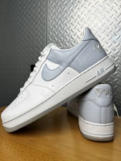 Nike Air Force 1 X Terror Squad (NEW) Size 15