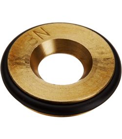 Max-E-Therm Pool Heater Conversion Kit