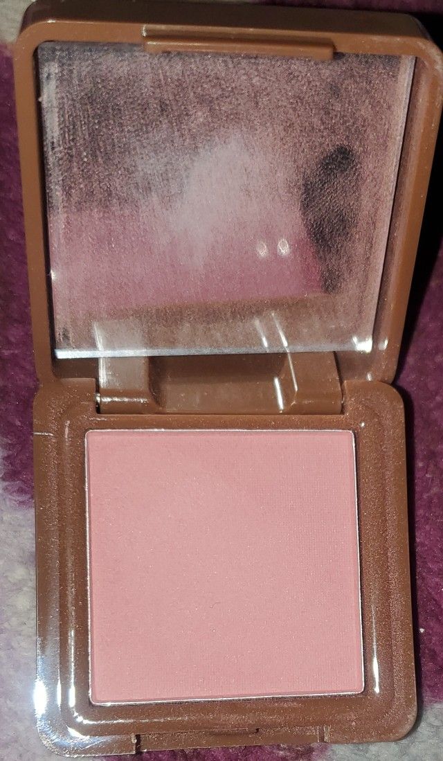STEVE LAURANT BLUSH