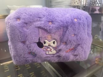 Kuromi Varios Diseńos