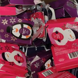 Case Of Bath Confetti NEW