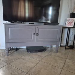 IKEA TV Stand
