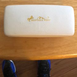 Montana West Sunglasses