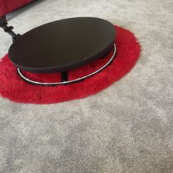 Manual 360 Photo Booth