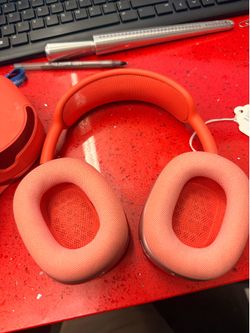 Apple AirPod Max Headphones 45278-1