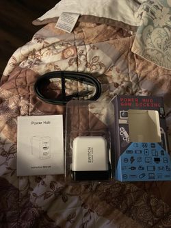 nintendo switch dock system