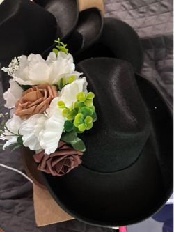Sombrero centerpiece for sale