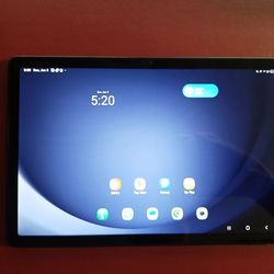 Samsung Galaxy Tab A9+ 5G