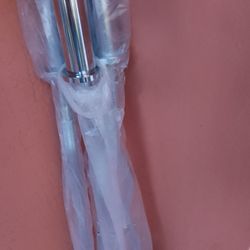 Olympic Bars, Curl Bars, Olympic Weights, Stations, Racks +