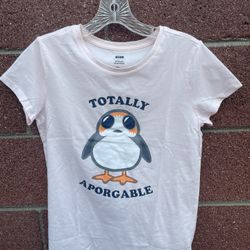 Girls Shirt New 11-12 Years