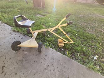 Kids Toy