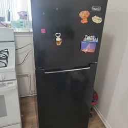 Refrigerador 