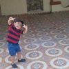 Diamon