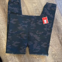 Spanx New With Tags!
