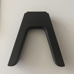 Brand New Switch Joy-con Grip Nintendo