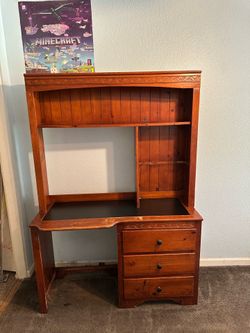 Kids Computer desk