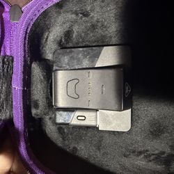 Turtle Beach Ultra Stealth 