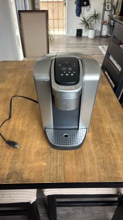 Keurig