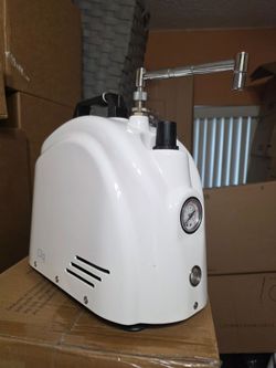 Cliq CX-500 de 50 PSI