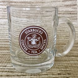 STARBUCKS 2008 collectors coffee mug